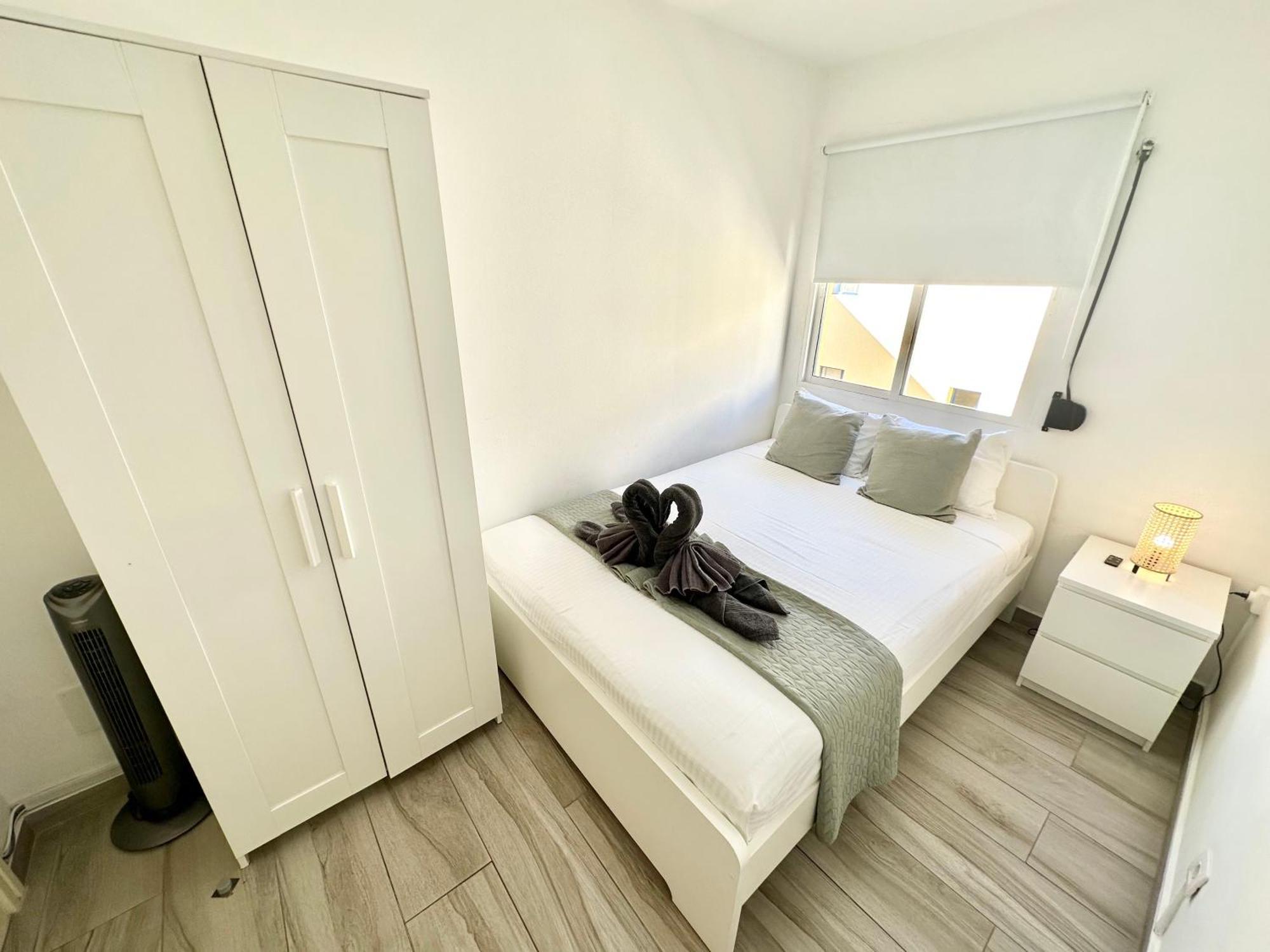 Mango Sorbet Super Central, 3 Desks, High Speed Internet, 3 Bedrooms And 2 Bathrooms コラレホ エクステリア 写真