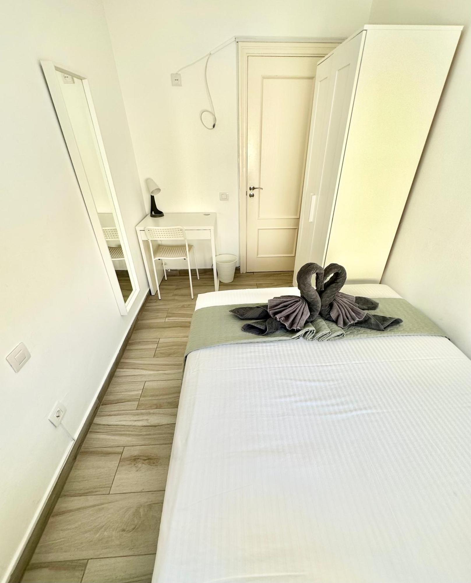 Mango Sorbet Super Central, 3 Desks, High Speed Internet, 3 Bedrooms And 2 Bathrooms コラレホ エクステリア 写真